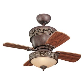 lodge ceiling fan family room monte carlo 2light villager ceiling fan lodge fans for less overstockcom lodge ceiling fan family room monte carlo 2light villager ceiling fan lodge fans for less overstockcom